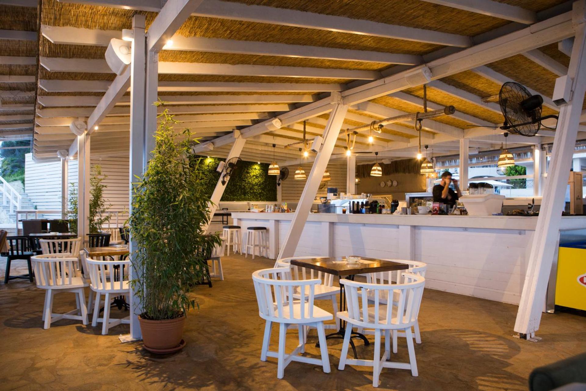סיווירי Elani Bay Resort מראה חיצוני תמונה