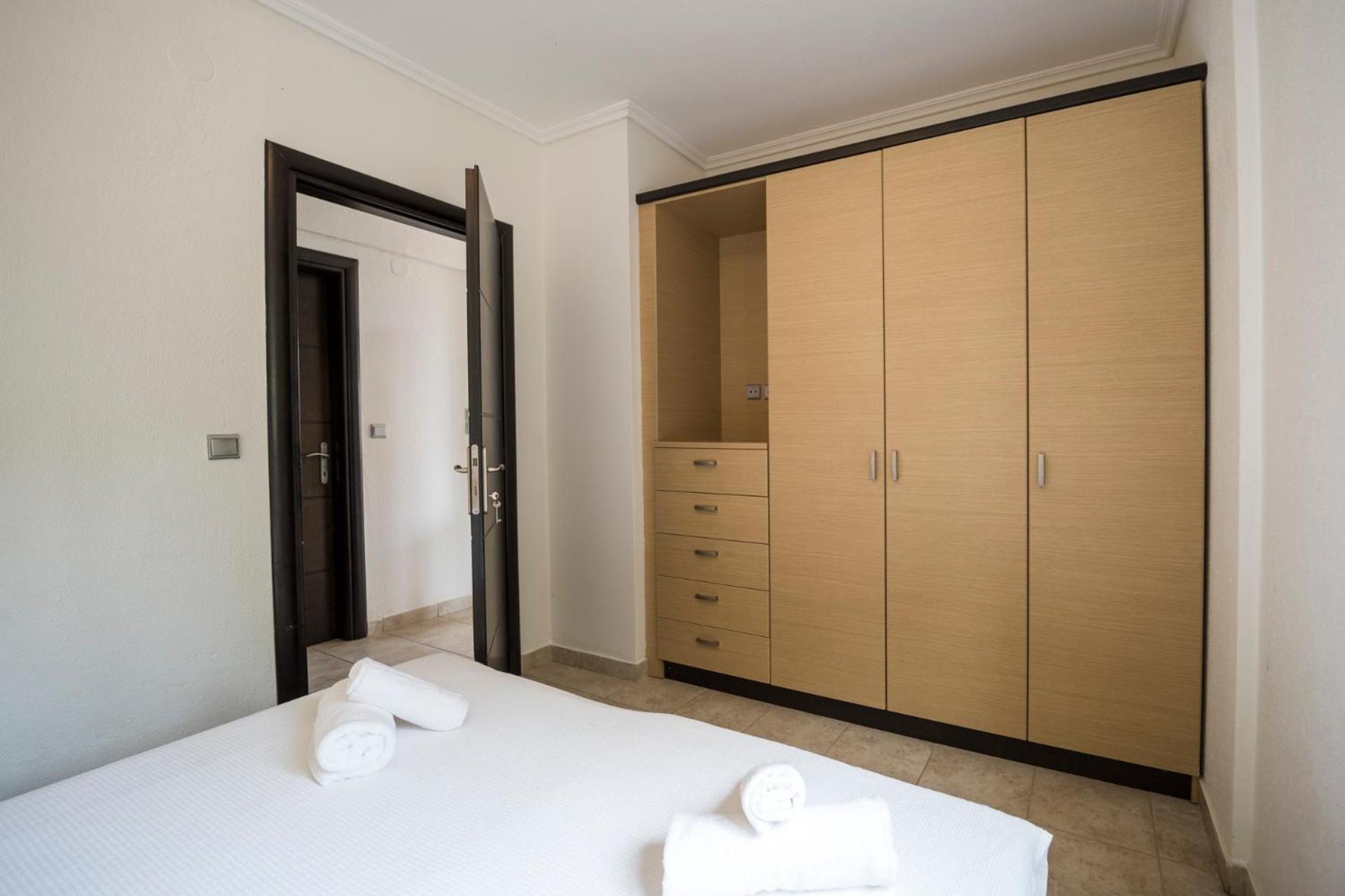 סיווירי Elani Bay Resort מראה חיצוני תמונה